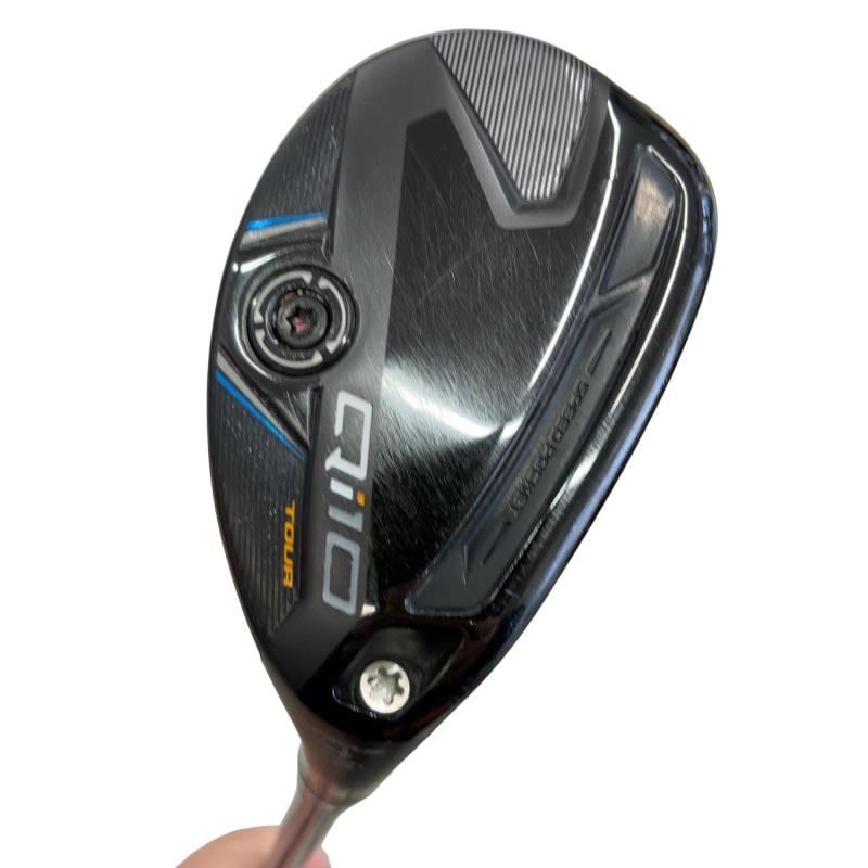 �p���P�O�@�s�n�t�q�@�t�S