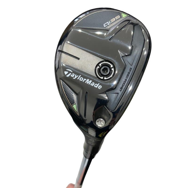 �p���R�T�@�t�S