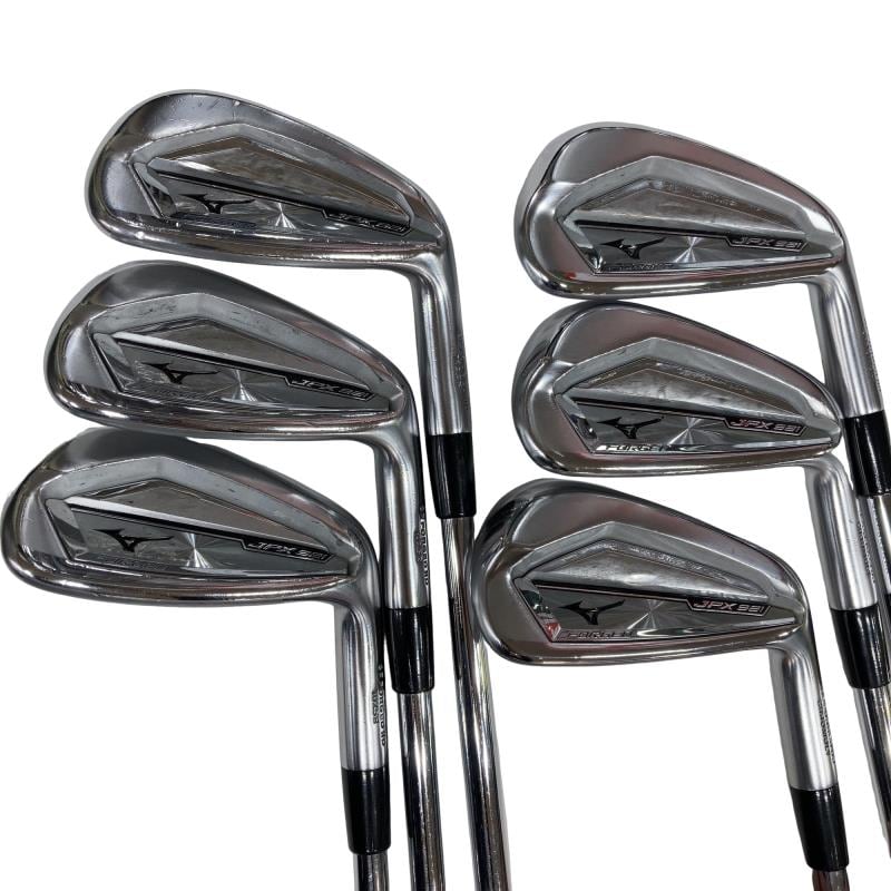 �i�o�w�@�X�Q�P�@�e�n�q�f�d�c�@�U�r�i���{���F�U�{�Z�b�g�j