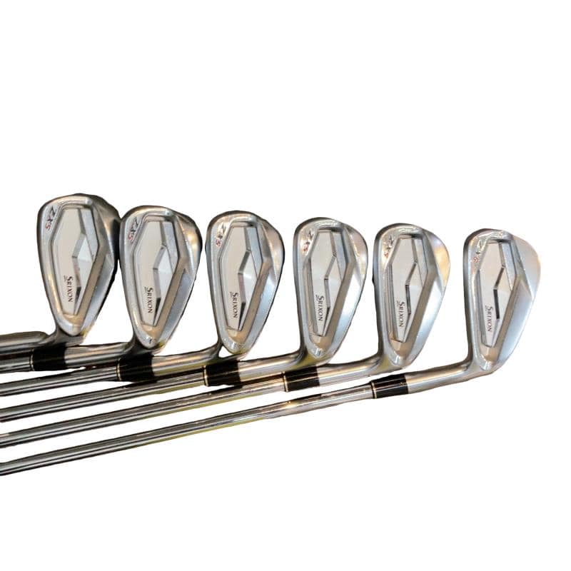 �r�q�h�w�n�m�@�y�w�T�@�U�r�i���{���F�U�{�Z�b�g�j