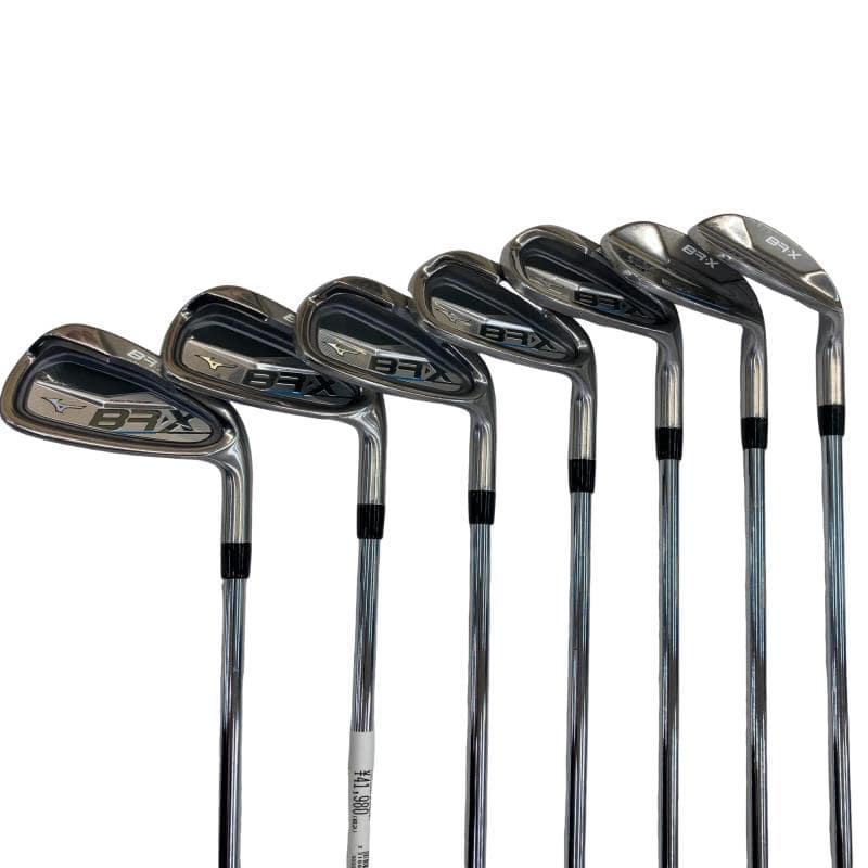 �a�q�|�w�@�V�r�i���{���F�V�{�Z�b�g�j