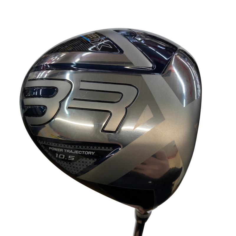 �a�q�|�w�@�P�O�D�T°