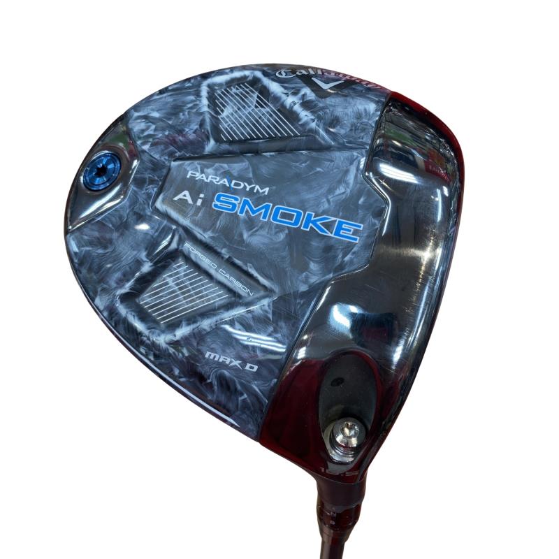 �o�`�q�`�c�x�l�@�`���@�r�l�n�j�d�@�l�`�w�@�c�@�P�O�D�T°