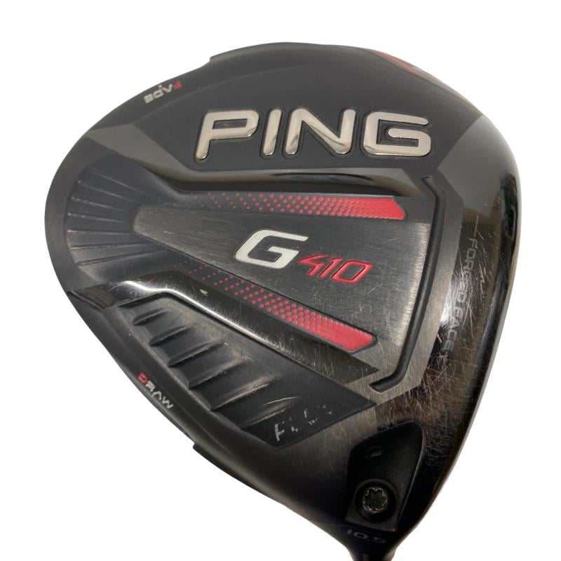 �f�S�P�O�@�o�k�t�r�@�P�O�D�T°