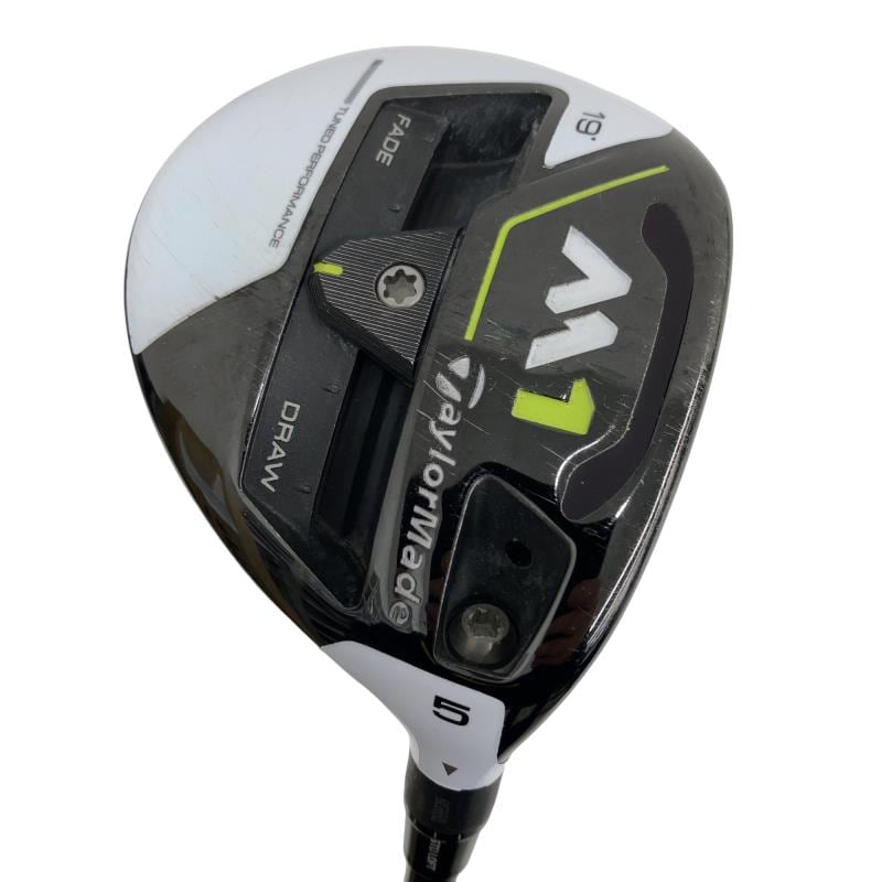 �l�P�i�Q�O�P�V�j�@�T�v