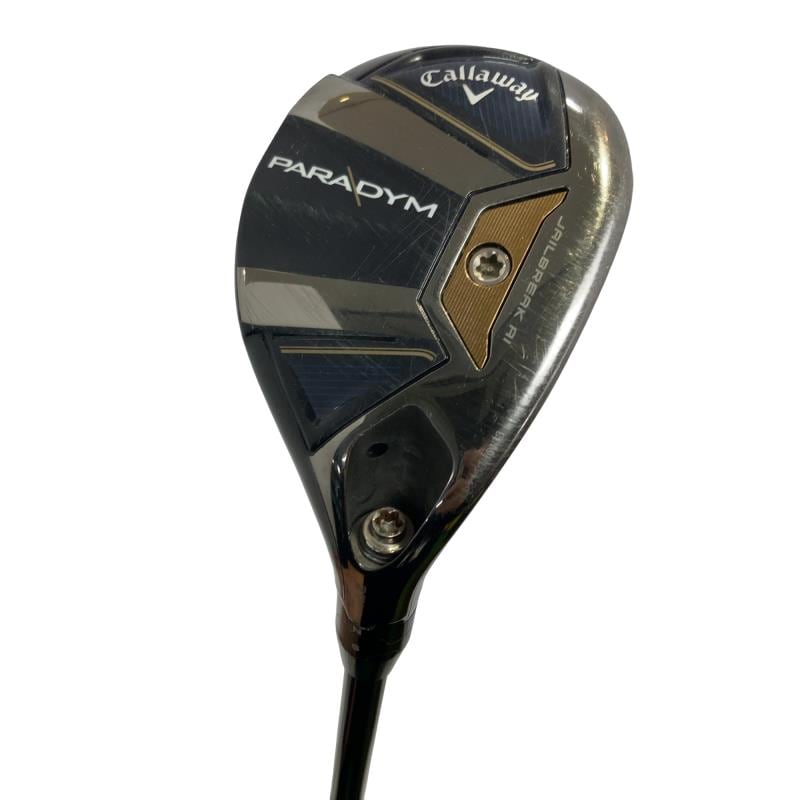 �o�`�q�`�c�x�l�@�Q�V°