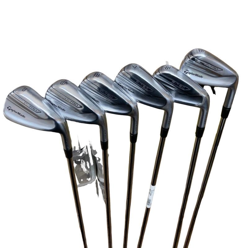 �s�����������@�l�������@�o�E�V�X�O�@�U�r�i���{���F�U�{�Z�b�g�j