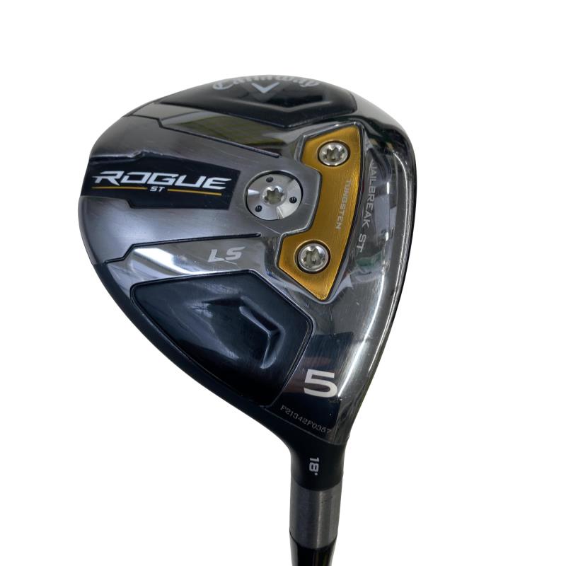 �q�n�f�t�d�@�r�s�@�k�r�@�T�v�@�t�r�`