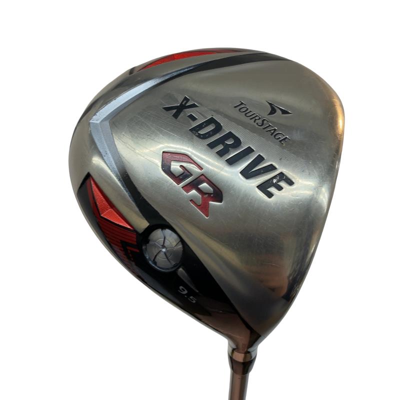 �s�n�t�q�r�s�`�f�d�@�w�|�c�q�h�u�d�@�f�q�i�Q�O�P�O�j�@�@�X�D�T°