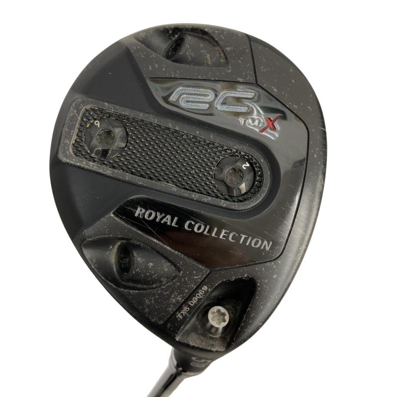 �q�b�@�s�l�|�w�@�T�v