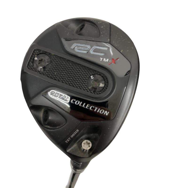 �q�b�@�s�l�|�w�@�V�v