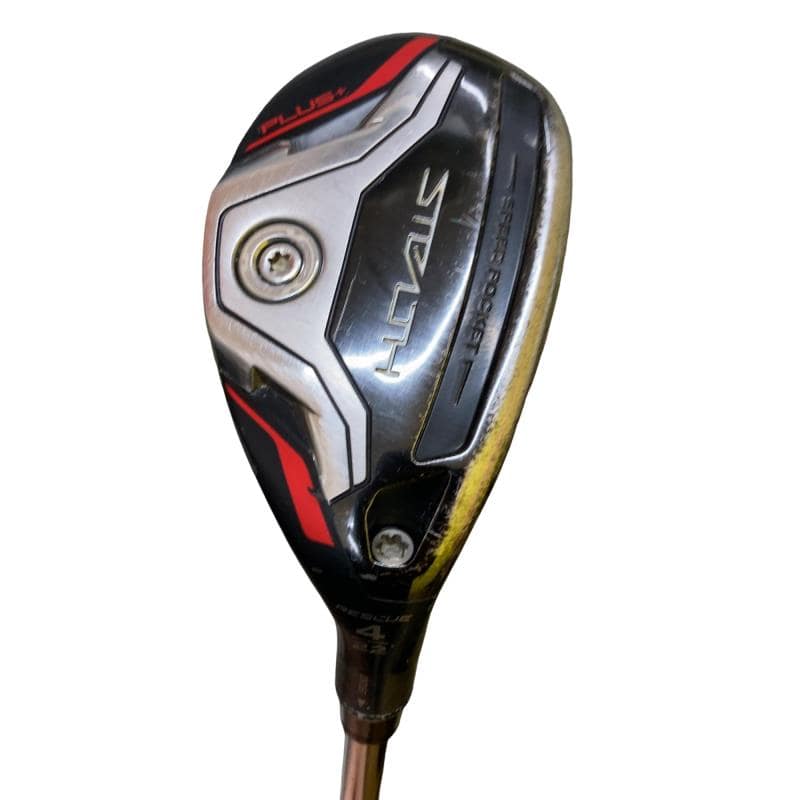 �r�s�d�`�k�s�g�@�o�k�t�r�{�@�t�S