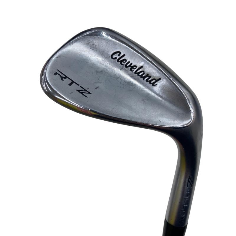 �b�����������������@�q�s�y�@�c�A�[�T�e���@�T�O°�^�P�O°�@�l�h�c