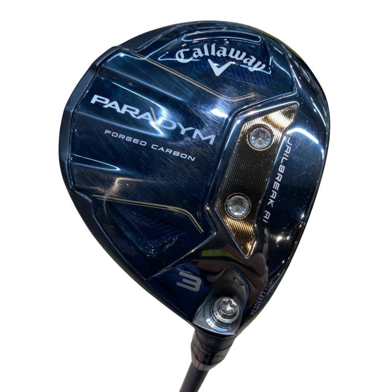 �o�`�q�`�c�x�l�@�@�R�v