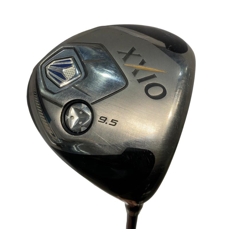 �w�w�h�n�i�Q�O�P�S�j�@�@�X�D�T°