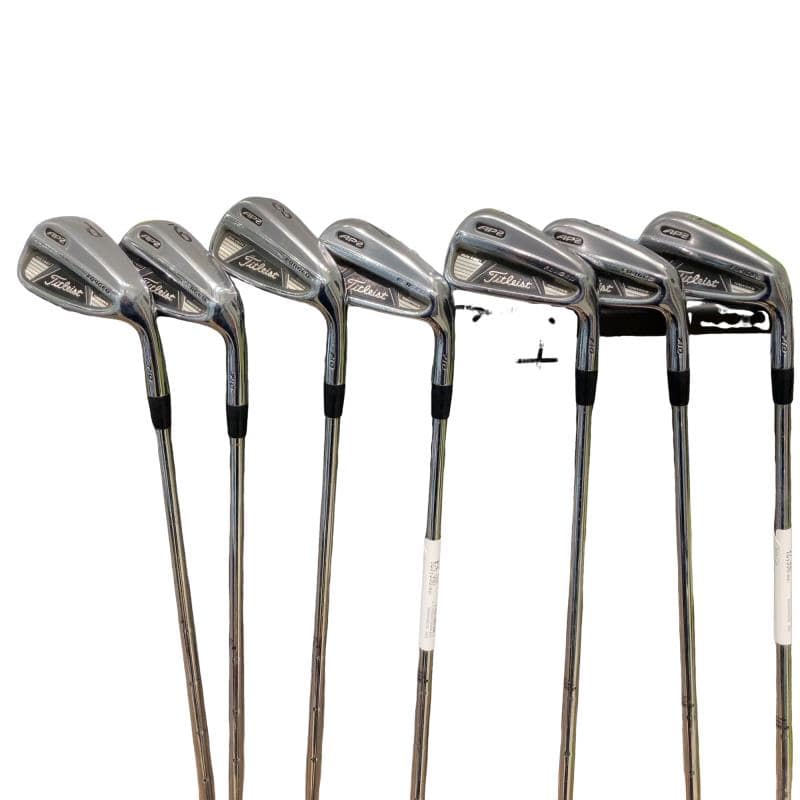 �s���������������@�`�o�Q�@�V�P�O�@�U�r�i���{���F�U�{�Z�b�g�j