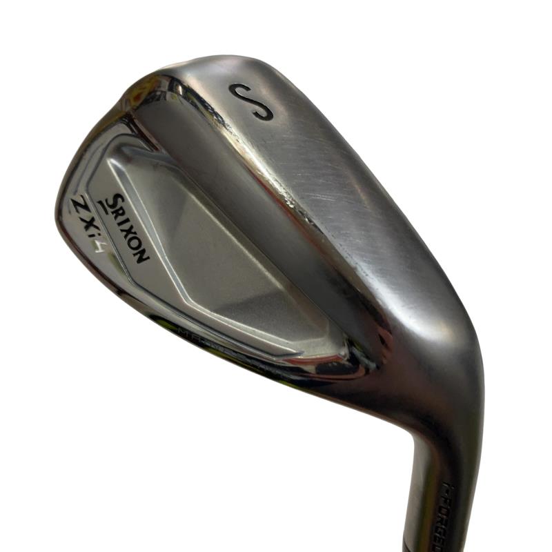 �r�q�h�w�n�m�@�y�w���S�@�r�v