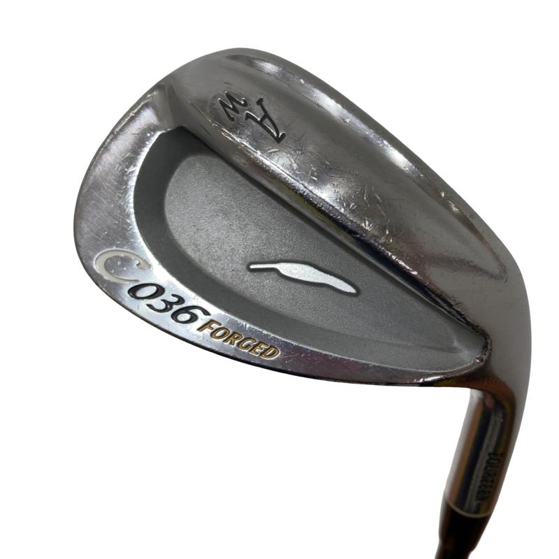 �b�|�O�R�U�@�`�v