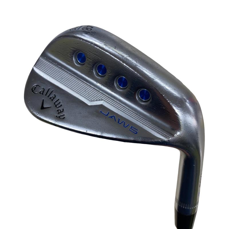 �l�c�@�T�@�i�`�v�r�@�N�����@�S�W°�^�P�O°�r