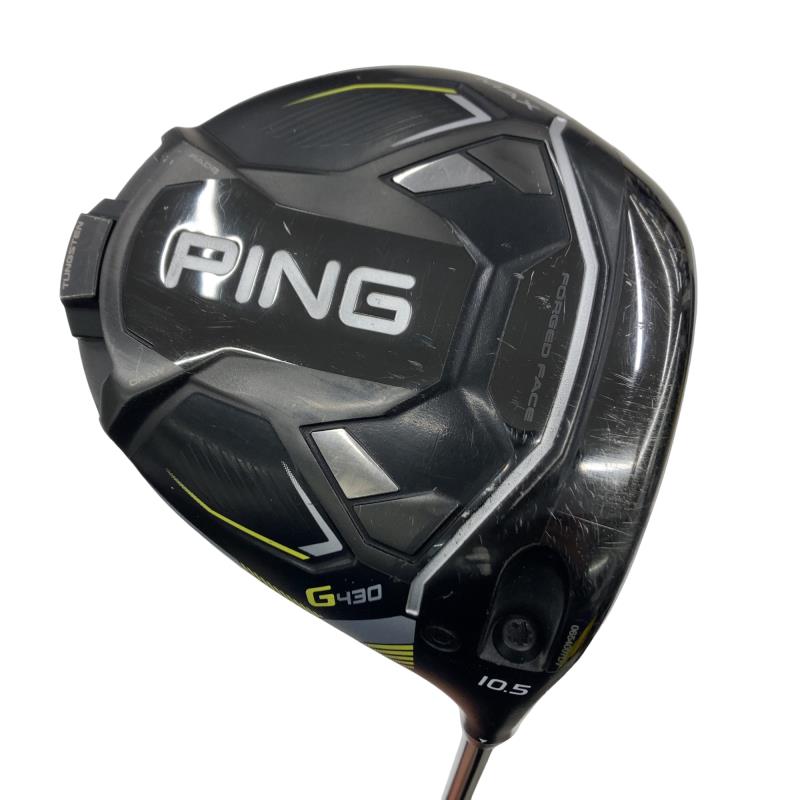 �f�S�R�O�@�l�`�w�@�P�O�D�T°