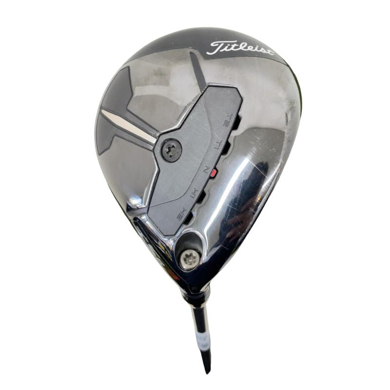 �s�r�q�R�@�P�W°