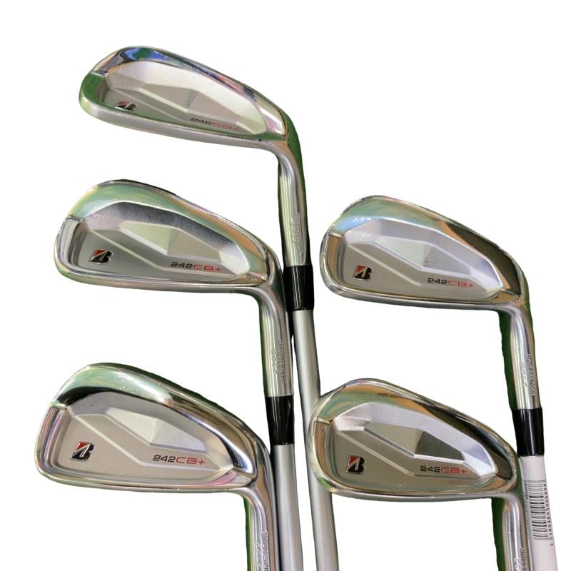 �a�q�h�c�f�d�r�s�n�m�d�@�Q�S�Q�b�a�{�@�U�r�i���{���F�T�{�Z�b�g�j