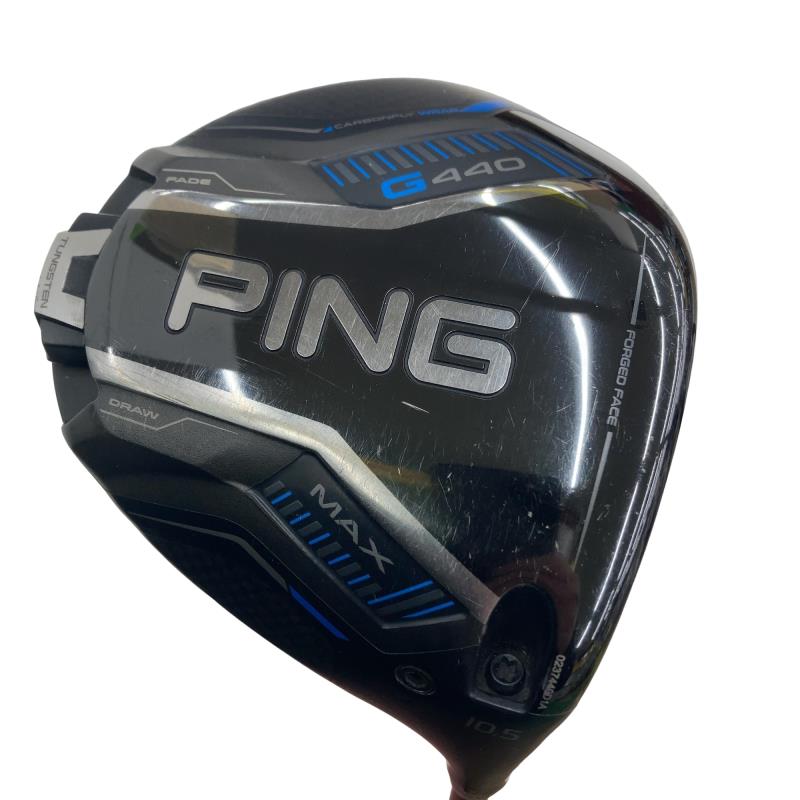 �f�S�S�O�@�l�`�w�@�P�O�D�T°