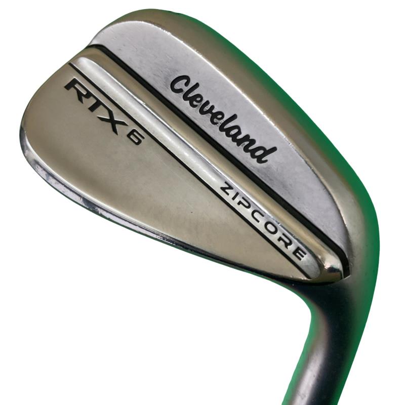 �b�����������������@�q�s�w�|�U�@�y�h�o�b�n�q�d�@�c�A�[�T�e���@�S�W°�^�P�O°�@�l�h�c