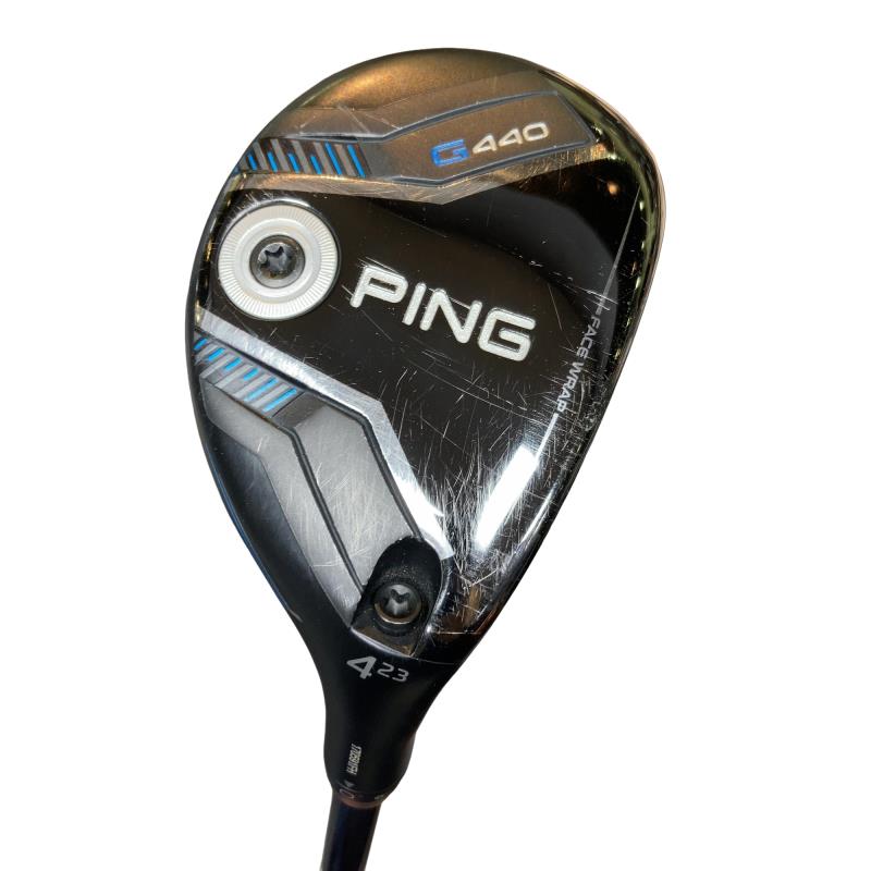 �f�S�S�O�@�t�S