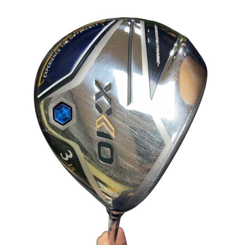 �w�w�h�n�i�Q�O�Q�Q�j�@�R�v