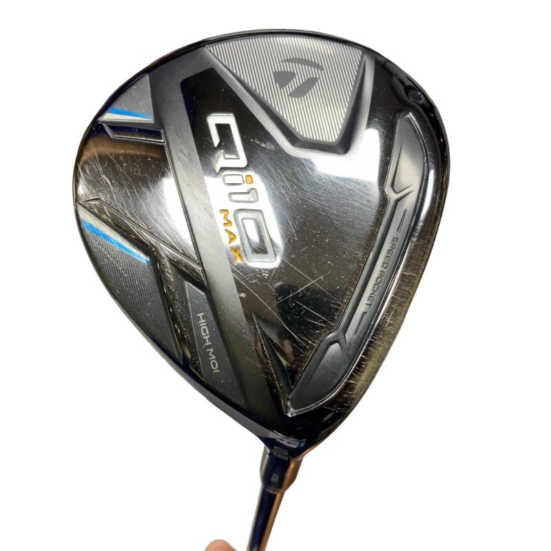 �p���P�O�@�l�`�w�@�T�v