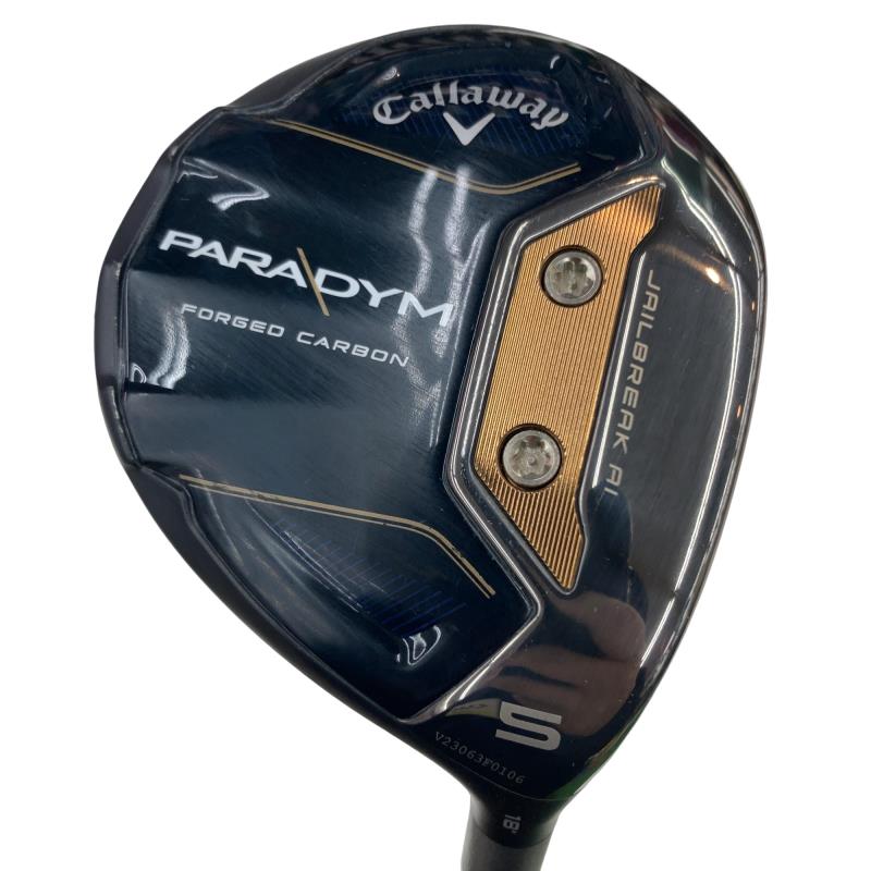 �o�`�q�`�c�x�l�@�@�T�v