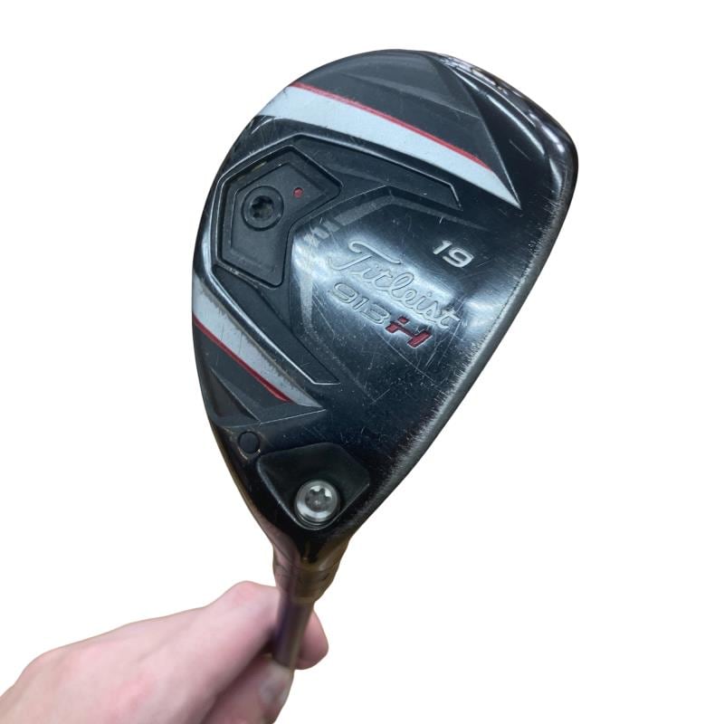 �X�P�R�@�g�@�P�X°�@�t�r�`