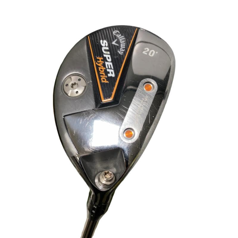 �r�t�o�d�q�@�g�����������@�Q�O°