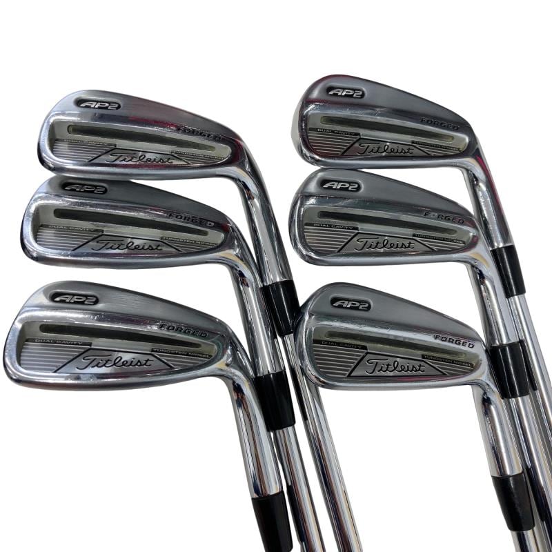 �s���������������@�`�o�Q�@�U�r�i���{���F�U�{�Z�b�g�j