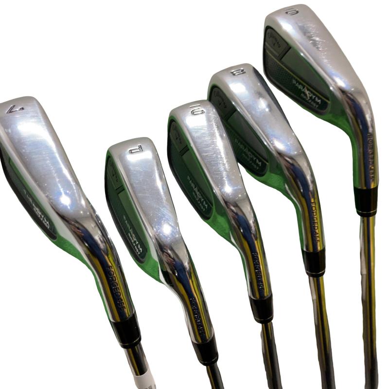 �o�`�q�`�c�x�l�@�l�`�w�@�e�`�r�s�@�T�r�i���{���F�T�{�Z�b�g�j