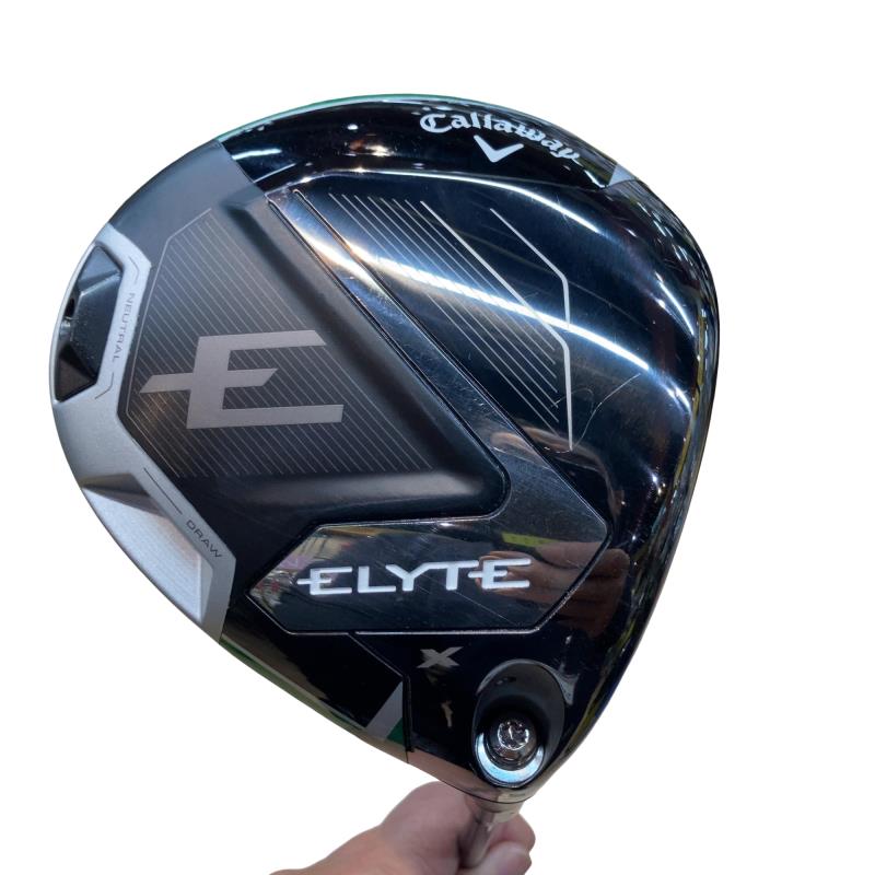 �d�k�x�s�d�@�w�@�P�O�D�T°