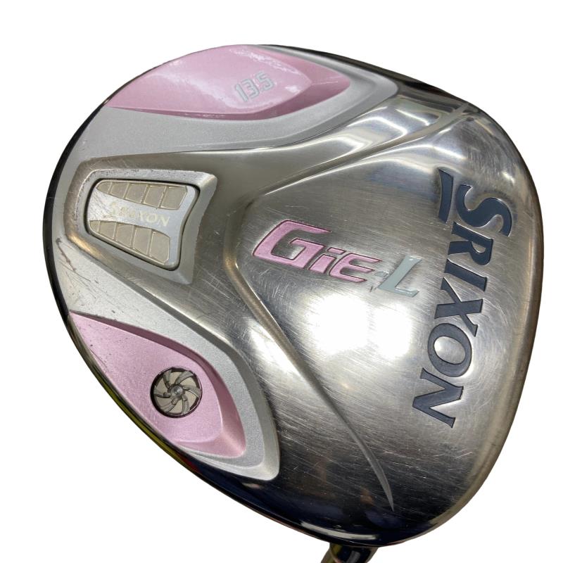 �r�q�h�w�n�m�@�f���d�|�k�@�P�R�D�T°�@���f�B�[�X