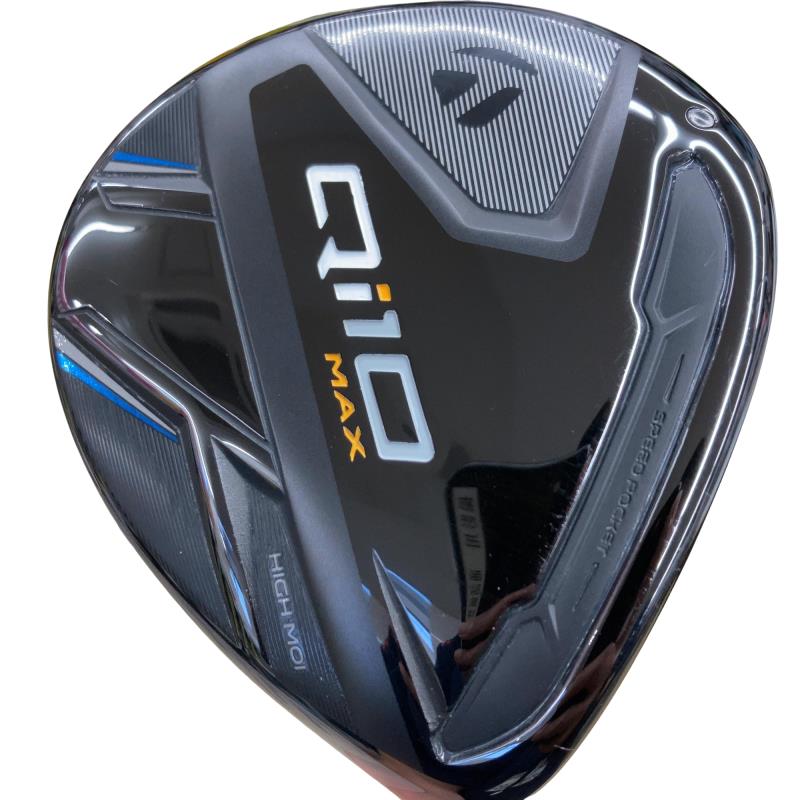 �p���P�O�@�l�`�w�@�R�v