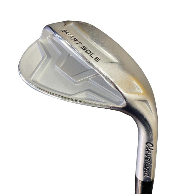 �b�����������������@�r�l�`�q�s�@�r�n�k�d�@�S�@�s�x�o�d�|�r