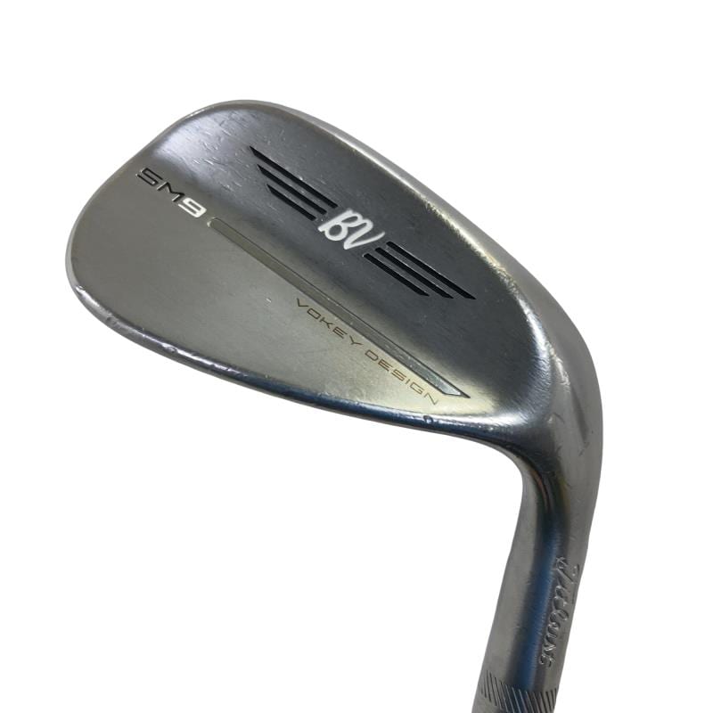 �u�n�j�d�x�@�r�o�h�m�@�l�h�k�k�d�c�@�r�l�X�@�c�A�[�N�����@�T�O°�^�O�W°�e