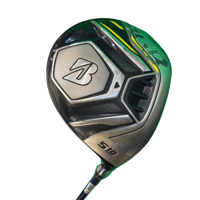 �s�n�t�q�@�a�@�i�f�q�i�Q�O�P�X�j�@�T�v