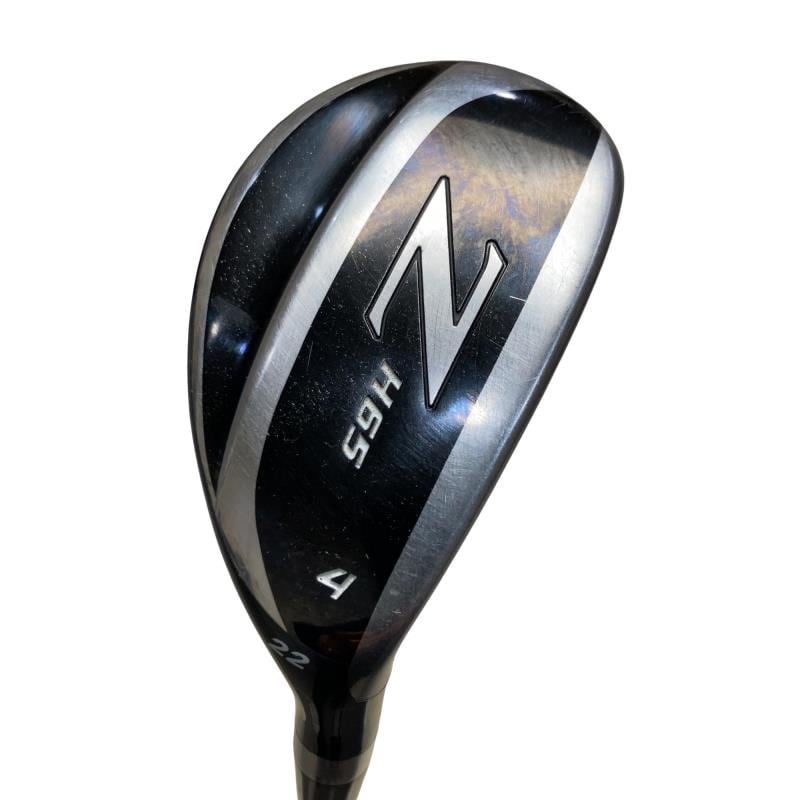 �r�q�h�w�n�m�@�y�@�g�U�T�@�t�S