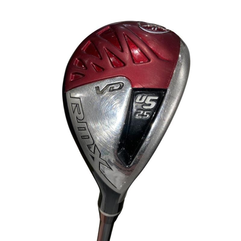 �q�l�w�@�u�c�@�t�T