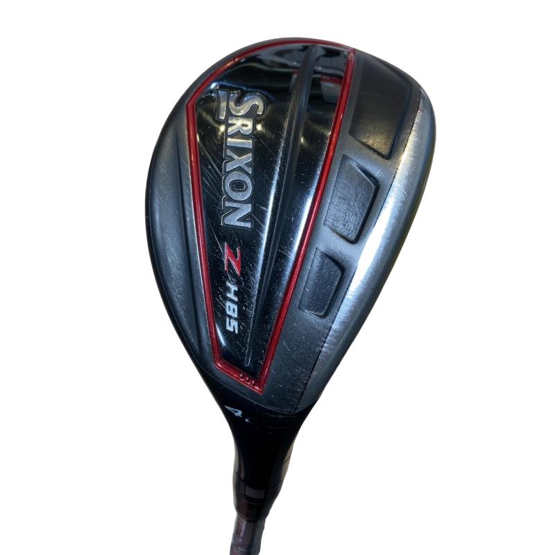 �r�q�h�w�n�m�@�y�@�g�W�T�@�t�S