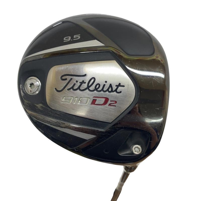 �X�P�O�@�c�Q�@�@�X�D�T°