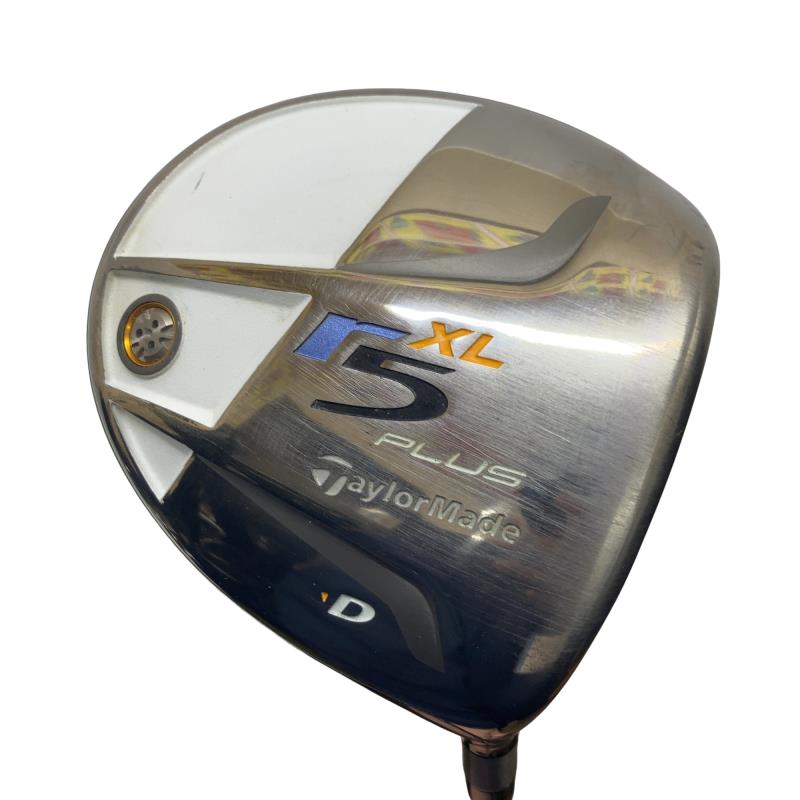 ���T�@�w�k�@�s�������@�c�@�P�R°�@���f�B�[�X