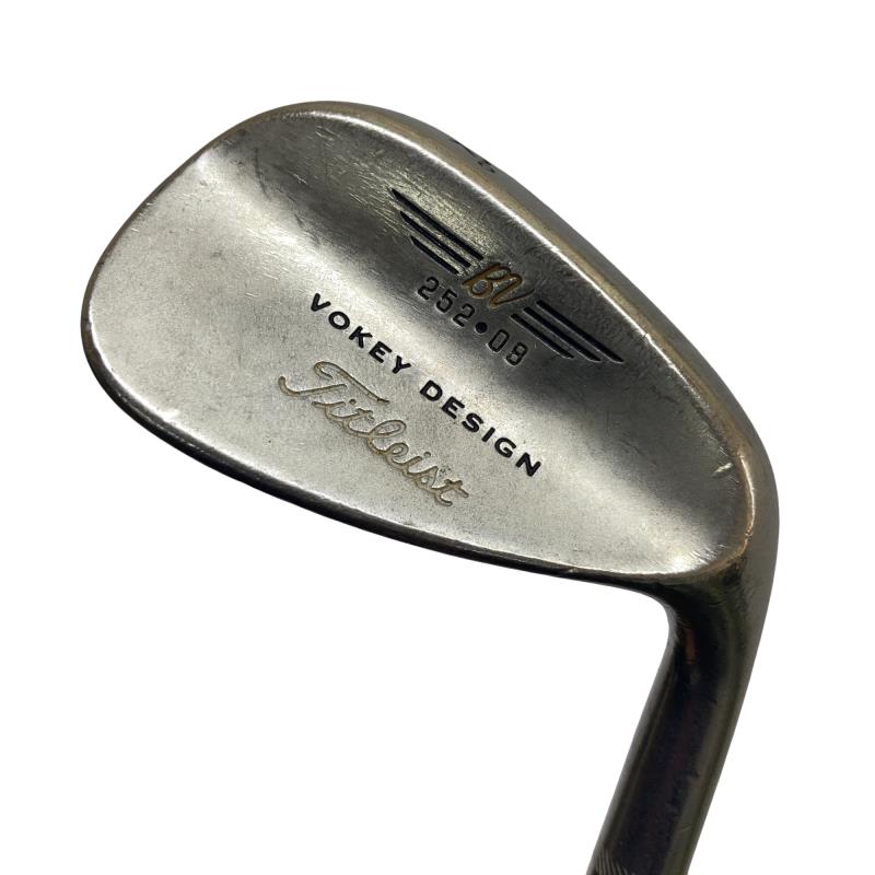 �u�n�j�d�x�@�c�A�[�N���[���@�Q�T�Q�D�O�W