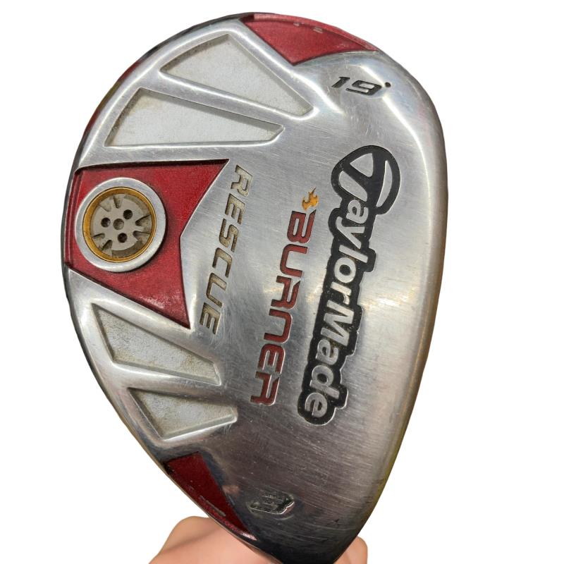 �a�t�q�m�d�q�@�q�d�r�b�t�d�i�Q�O�O�V�j�@�P�X°