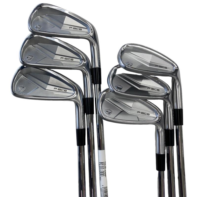 �s�����������@�l�������@�o�E�W�b�a�i�Q�O�Q�T�j�@�U�r�i���{���F�U�{�Z�b�g�j